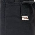 Τσάντα The North Face Berkeley Crossbody black/miner 5