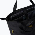 Τσάντα The North Face Berkeley Tote Pack 13 l black/miner 3