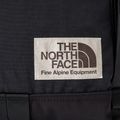 Σακίδιο πλάτης The North Face Berkeley Daypack 16 l black/miner 4