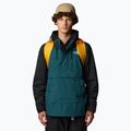 The North Face Base Camp Duffel XS 31 l ταξιδιωτική τσάντα tnf blue/tnf red/summit gold 7