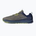 Altra Lone Peak 9+ dusty olive ανδρικά παπούτσια για τρέξιμο 2