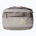 The North Face Base Camp Voyager Duffel 42 l σαπουνόπετρα / τσάντα ταξιδιού από πέτρα 3