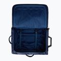 The North Face Base Camp Voyager 21 Roller Base Camp ταξιδιωτική βαλίτσα 40 l shady blue/ summit navy 3