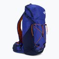 The North Face Trail Lite 24 l tnf blue/summit navy σακίδιο πεζοπορίας 2