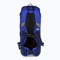 The North Face Trail Lite 24 l tnf blue/summit navy σακίδιο πεζοπορίας 3