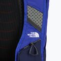 The North Face Trail Lite 24 l tnf blue/summit navy σακίδιο πεζοπορίας 5