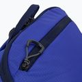 The North Face Trail Lite 24 l tnf blue/summit navy σακίδιο πεζοπορίας 7