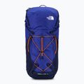 The North Face Trail Lite 25 l tnf blue/summit navy σακίδιο πεζοπορίας