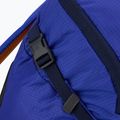 The North Face Trail Lite 25 l tnf blue/summit navy σακίδιο πεζοπορίας 6