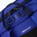 The North Face Trail Lite 25 l tnf blue/summit navy σακίδιο πεζοπορίας 7