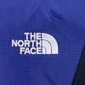 The North Face Trail Lite 25 l tnf blue/summit navy σακίδιο πεζοπορίας 8