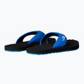 Ανδρικά The North Face Base Camp Flip-Flop II hero blue/tnf black σαγιονάρες 2