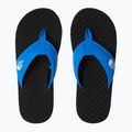 Ανδρικά The North Face Base Camp Flip-Flop II hero blue/tnf black σαγιονάρες 3