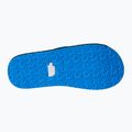 Ανδρικά The North Face Base Camp Flip-Flop II hero blue/tnf black σαγιονάρες 4