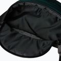 The North Face Jester Lumbar 2.2 l βαθύ nori/ tnf μαύρο νεφρό σακούλα 4