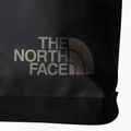 The North Face Base Camp τσάντα ώμου tnf black/asphalt grey/smoked pearl 3