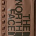 The North Face Base Camp Fuse Box 30 l latte/smokey brown αστικό σακίδιο πλάτης 5