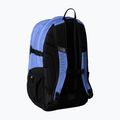 The North Face Borealis Classic 29 l virtual blue/tnf black αστικό σακίδιο πλάτης 2