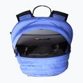 The North Face Borealis Classic 29 l virtual blue/tnf black αστικό σακίδιο πλάτης 4