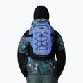 The North Face Borealis Classic 29 l virtual blue/tnf black αστικό σακίδιο πλάτης 7