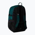 The North Face Borealis Classic 29 l βαθύ nori/γαλαξιακό μπλε αστικό σακίδιο πλάτης 2