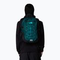 The North Face Borealis Classic 29 l βαθύ nori/γαλαξιακό μπλε αστικό σακίδιο πλάτης 7