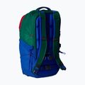 The North Face Borealis 28 l tnf blue/evergreen αστικό σακίδιο πλάτης 2