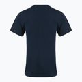 Ανδρικό Vans Mn Vans Classic navy/hint of mint T-shirt 2