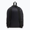 Vans Old Skool Cinch 19 l σακίδιο πλάτης true black 2