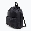 Vans Old Skool Cinch 19 l σακίδιο πλάτης true black 3