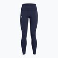 Under Armour Rival midnight navy/μαύρο γυναικείο κολάν προπόνησης