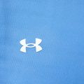 Under Armour Motion γυναικείο κολάν προπόνησης horizon blue/white 8