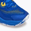 Παπούτσια μπάσκετ Under Armour Curry Splash 24 royal/taxi/white 7