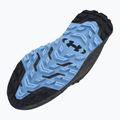 Under Armour Charged Bandit Trail 3 castlerock/anthracite/ horizon blue γυναικεία παπούτσια για τρέξιμο 12