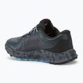 Under Armour Charged Bandit Trail 3 castlerock/anthracite/ horizon blue γυναικεία παπούτσια για τρέξιμο 3