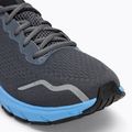 Ανδρικά παπούτσια για τρέξιμο Under Armour Hovr Sonic 6 castlerock/μαύρο/ castlerock 7