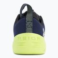 Under Armour ανδρικά παπούτσια προπόνησης TriBase Reign 6 midnight navy/morph green/white 6