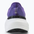 Under Armour Infinite Elite γυναικεία παπούτσια τρεξίματος lavish/salt purple/black 6