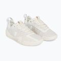 Under Armour TriBase Reign 6 ivory dune/stone/white γυναικεία παπούτσια προπόνησης 3