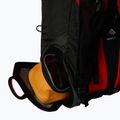 Σακίδιο σκιThe North Face Rapidus Evo 24 l asphltgr/black 5