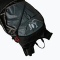 Σακίδιο σκιThe North Face Rapidus Evo 24 l asphltgr/black 8