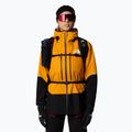 Σακίδιο σκιThe North Face Rapidus Evo 24 l asphltgr/black 9