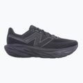 Ανδρικά παπούτσια για τρέξιμο New Balance Fresh Foam 1080 X v14 black 2