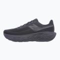 Ανδρικά παπούτσια για τρέξιμο New Balance Fresh Foam 1080 X v14 black 3