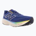 Ανδρικά παπούτσια για τρέξιμο New Balance Fresh Foam 1080 X v14 blue