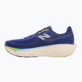 Ανδρικά παπούτσια για τρέξιμο New Balance Fresh Foam 1080 X v14 blue 3