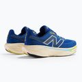 Ανδρικά παπούτσια για τρέξιμο New Balance Fresh Foam 1080 X v14 blue 4