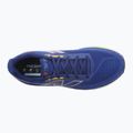 Ανδρικά παπούτσια για τρέξιμο New Balance Fresh Foam 1080 X v14 blue 5