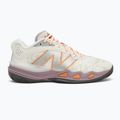 Ανδρικά παπούτσια μπάσκετ New Balance Hesi Low V2 beige 2