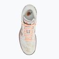 Ανδρικά παπούτσια μπάσκετ New Balance Hesi Low V2 beige 5